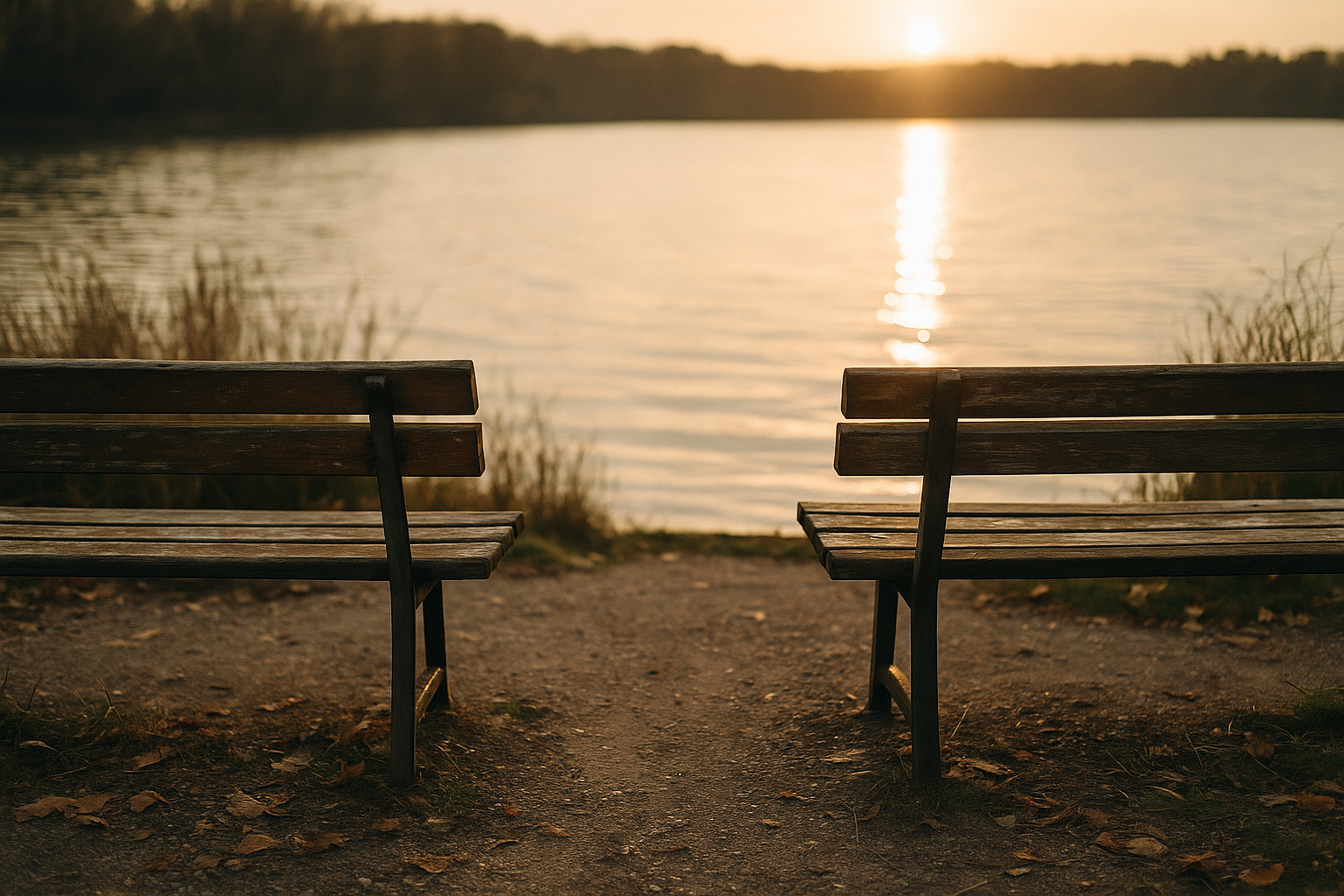 Engage in Online Dating to Discover Compatible Matches