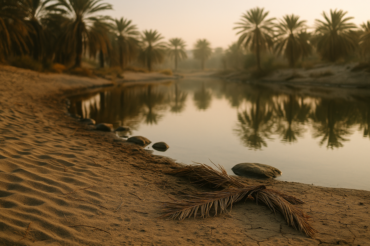 Insights into Sperm Donation Laws and Male Fertility Care in the UAE