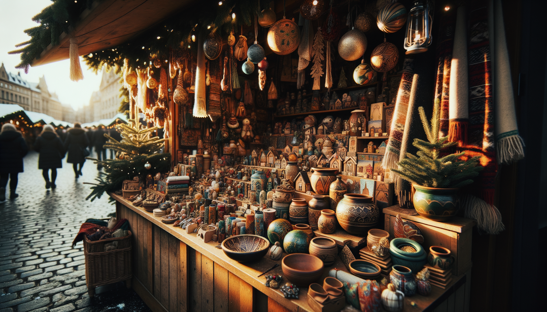Christmas Gifts This Year: Trends, Interests, and Insights