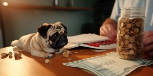 How to Lower Your Pet Insurance Premium: Smart Tips to Save Without Sacrificing Coverage