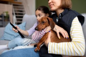 How Pre-Existing Conditions Affect Pet Insurance