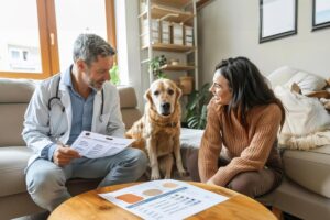 Reading and Understanding Pet Insurance Reviews